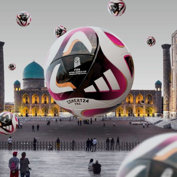 CDM Futsal 24: Duels décisifs cet après-midi ! CDM Futsal 24: Duels décisifs cet après-midi !