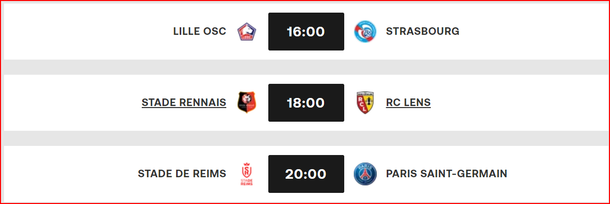 Ligue1 / J5: Avec Sahraoui, Zarroury et El Aynaoui mais sans Hakimi   Ligue1 / J5: Avec Sahraoui, Zarroury et El Aynaoui mais sans Hakimi