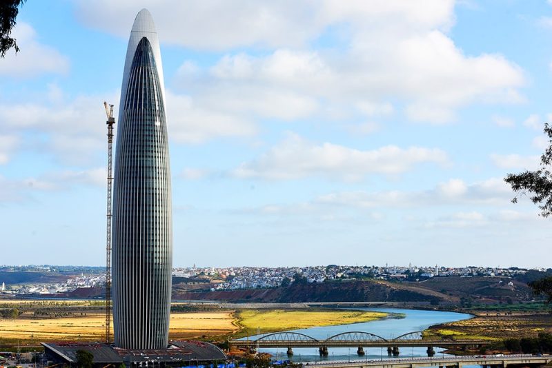 Photo: tous droits réservés. Photo: tous droits réservés.