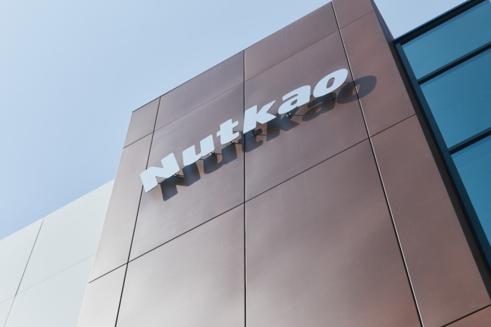 Agroalimentaire : Une filiale d'Al-Mada acquiert le géant italien NUTKAO Agroalimentaire : Une filiale d'Al-Mada acquiert le géant italien NUTKAO