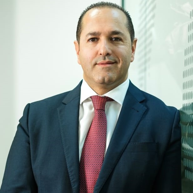 Manager Partner du Cabinet de Conseil en Transition Energétique et Président du Conseil d'Affaires Maroco-Allemand de la CGEM, Badr Ikken répond à nos questions. Manager Partner du Cabinet de Conseil en Transition Energétique et Président du Conseil d'Affaires Maroco-Allemand de la CGEM, Badr Ikken répond à nos questions.