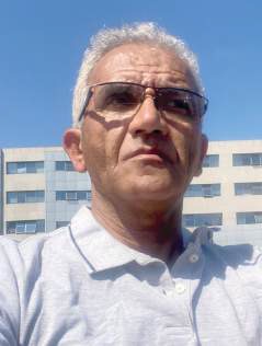 Interview avec Abdellah Hajjab : Aux origines de la collecte des données GPS dans le football