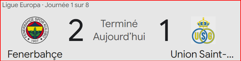Europa League : Amrabet et En-Nesyri vainqueurs de Boufal Europa League : Amrabet et En-Nesyri vainqueurs de Boufal