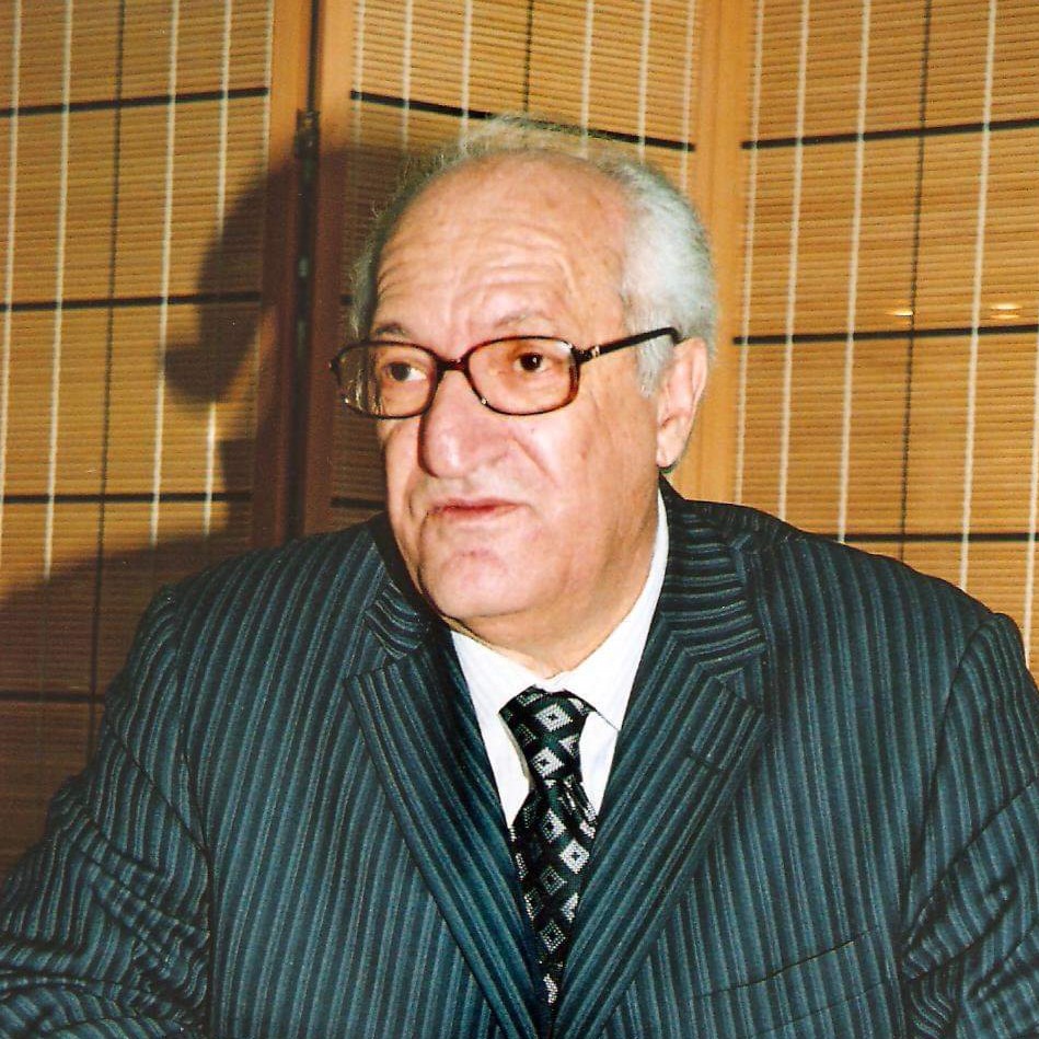 Jawad Kerdoudi, président de l’Institut Marocain des Relations Internationales, a répondu à nos questions.