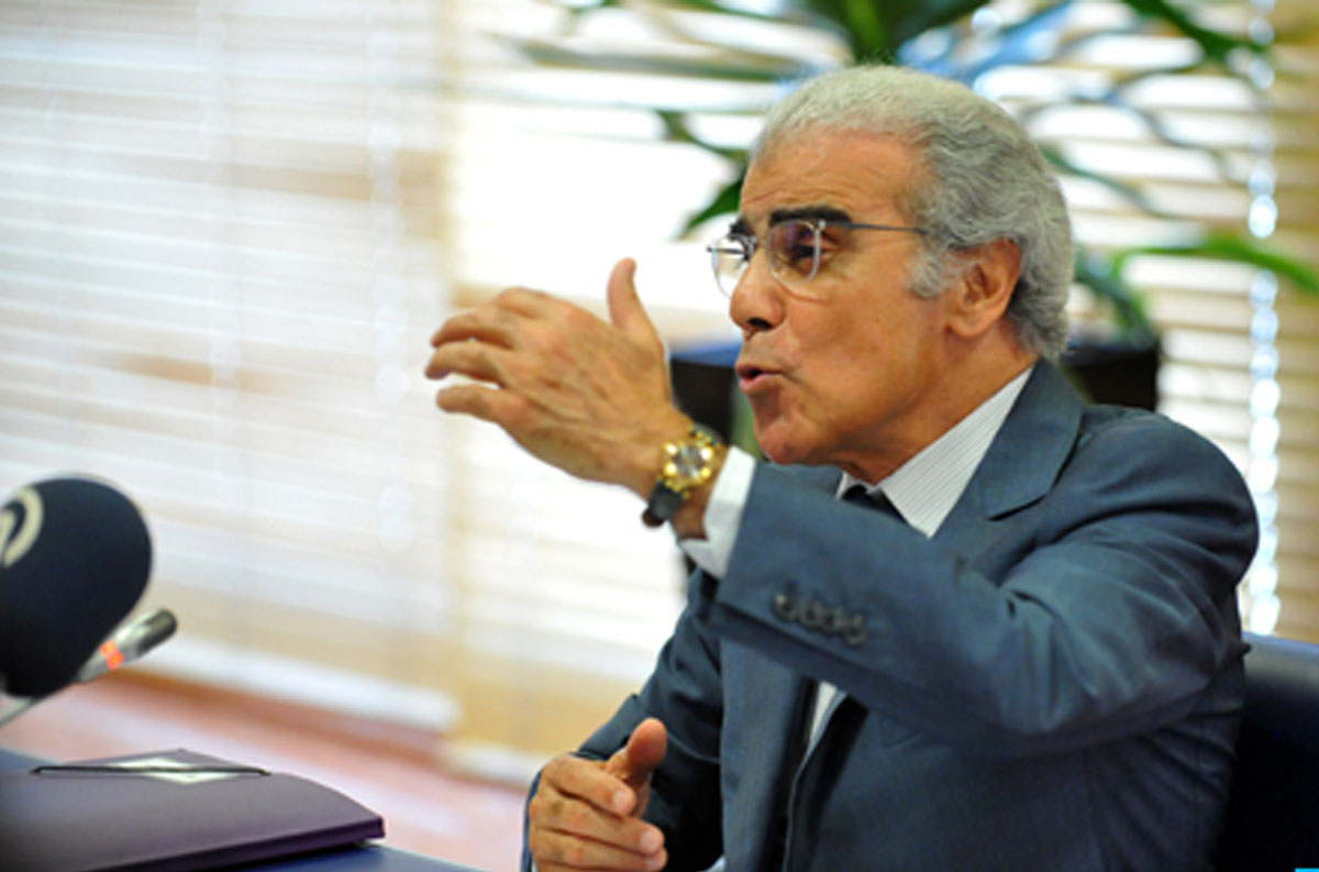 Photo: tous droits réservés. Photo: tous droits réservés.