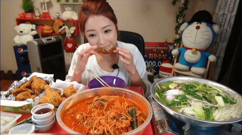 Photo: droits réservés. Photo: droits réservés.