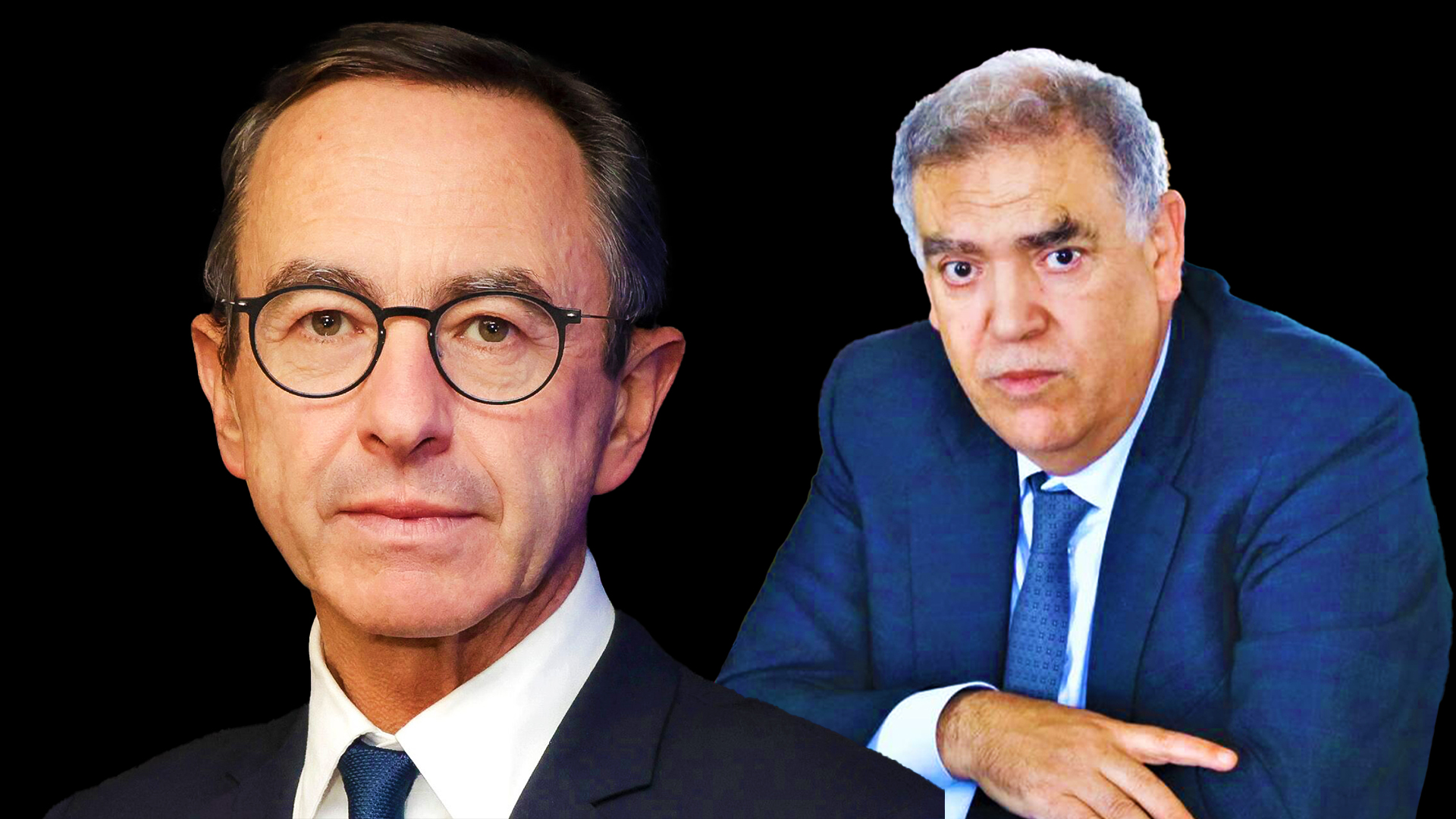 Crédit : A.M Crédit : A.M