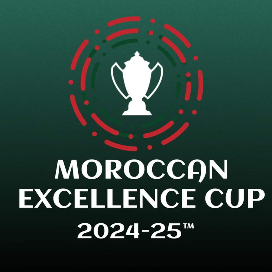 Coupe d’Excellence. J3 : Résultats (mercredi) et classement Coupe d’Excellence. J3 : Résultats (mercredi) et classement
