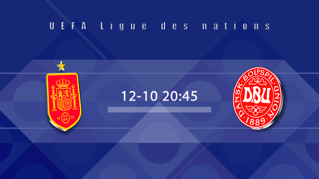 Horaire du match: 19h45 heure marocaine Horaire du match: 19h45 heure marocaine