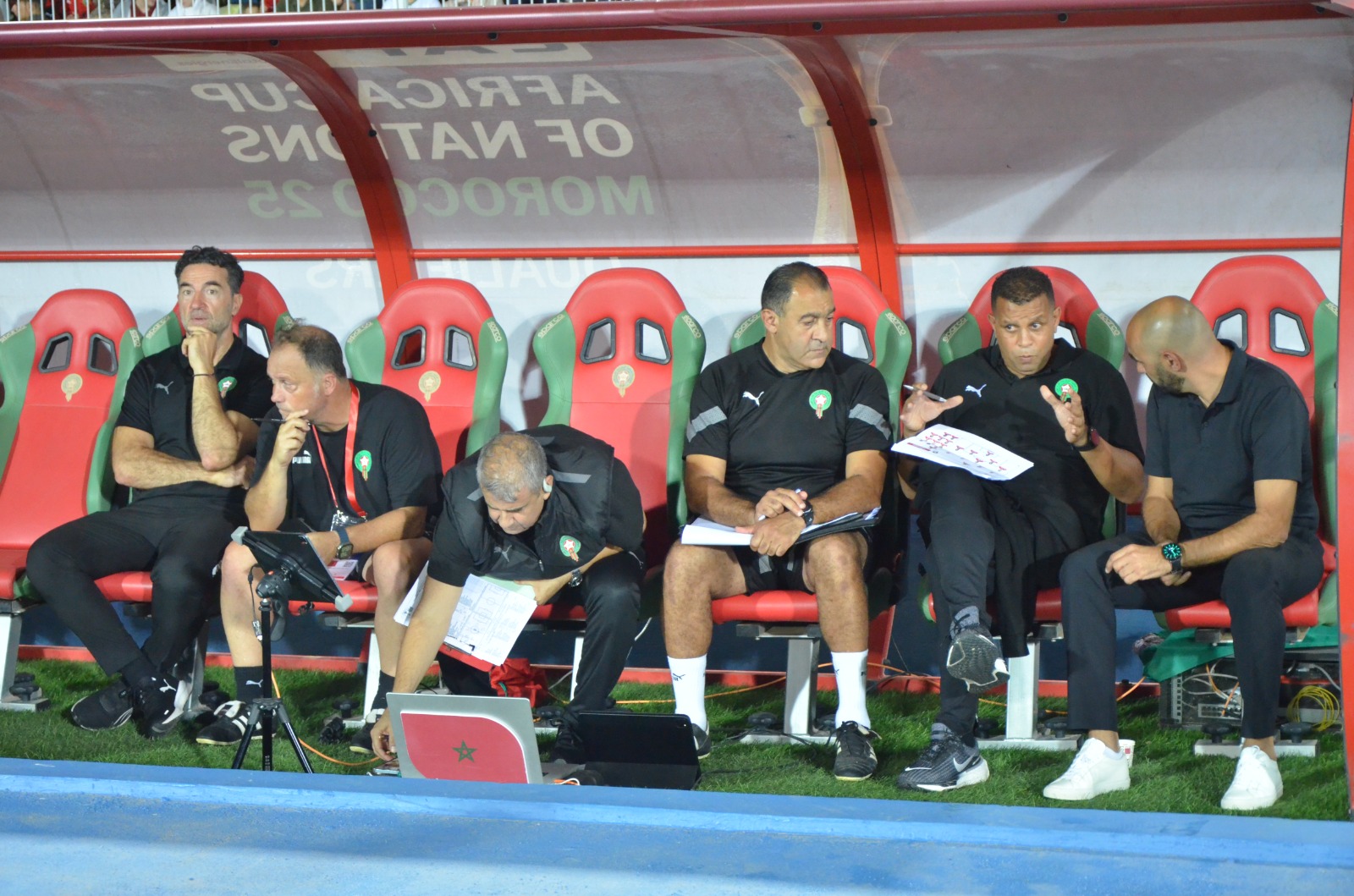 photo Nidal photo Nidal