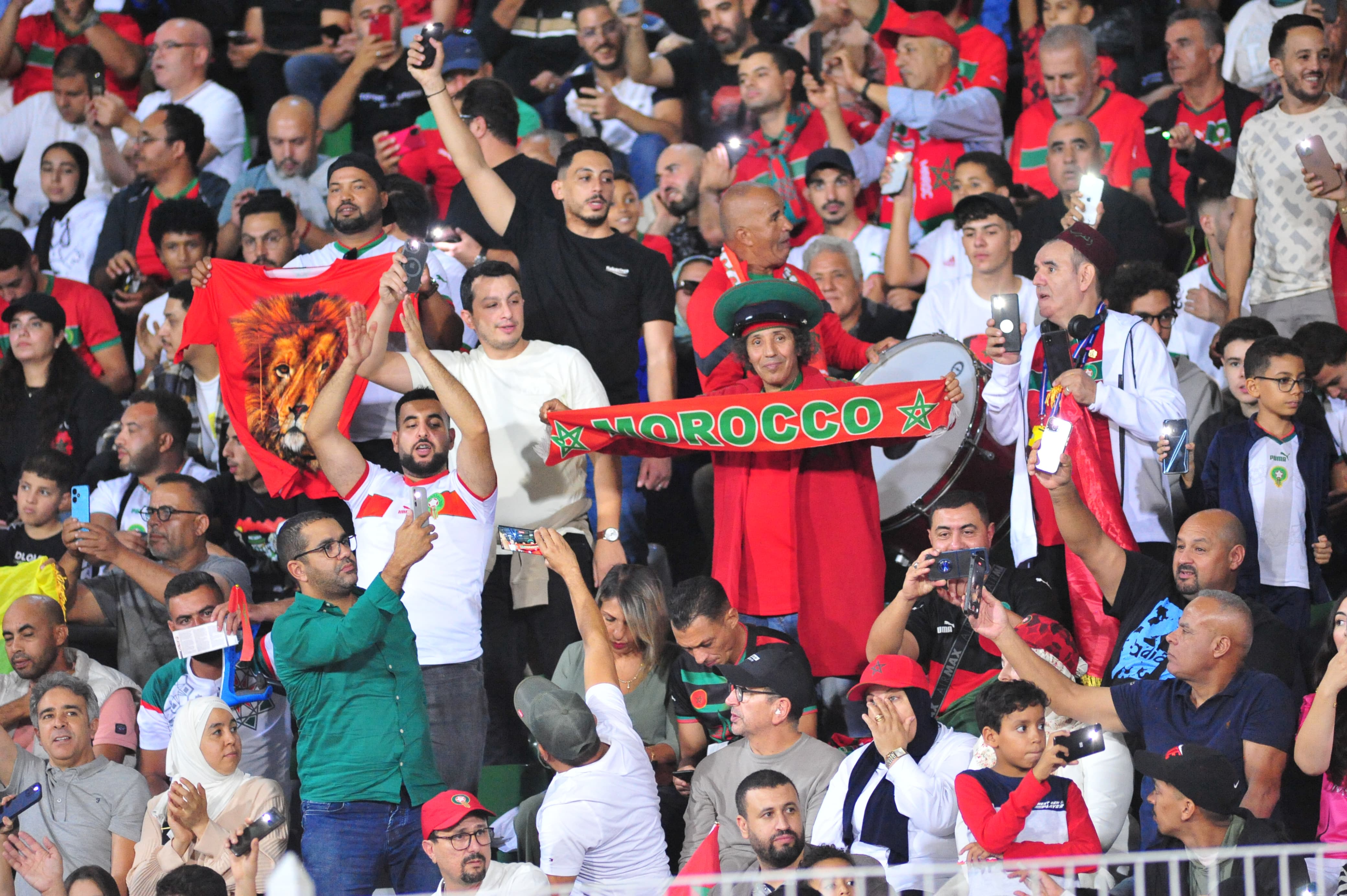 Photo Nidal Photo Nidal