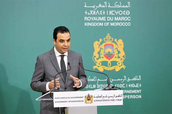 Droit de grève: les discussions prévues pour le début le semaine prochaine Droit de grève: les discussions prévues pour le début le semaine prochaine