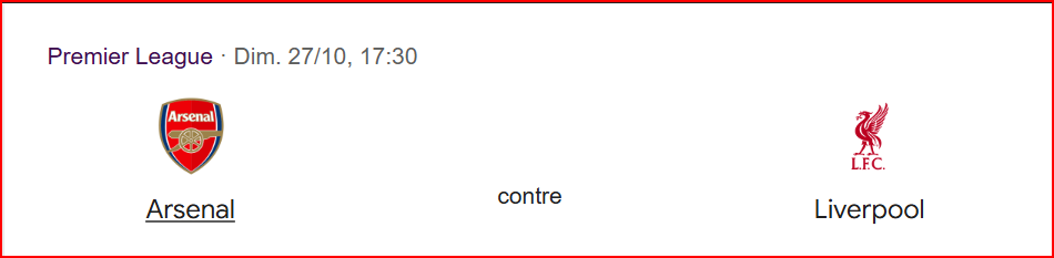 Foot européen: le weekend des Classicos !