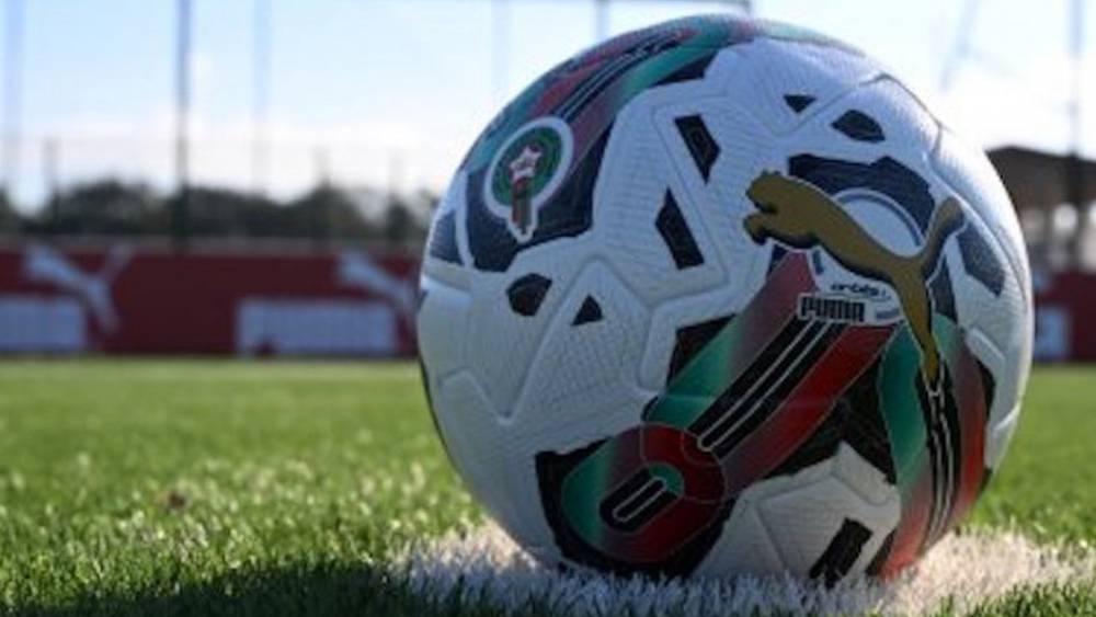 Foot amateur / National: Aujourd’hui, le début de la saison 24-25 Foot amateur / National: Aujourd’hui, le début de la saison 24-25