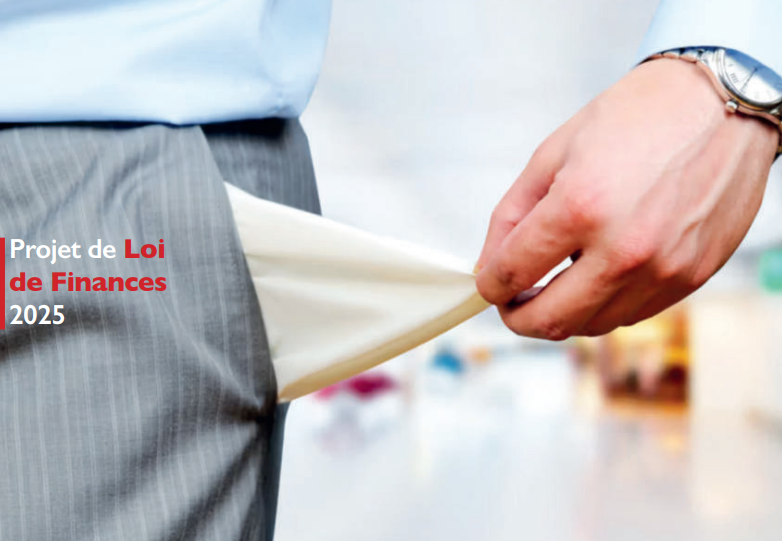 58,7% de la population appartiennent à la classe moyenne. 58,7% de la population appartiennent à la classe moyenne.