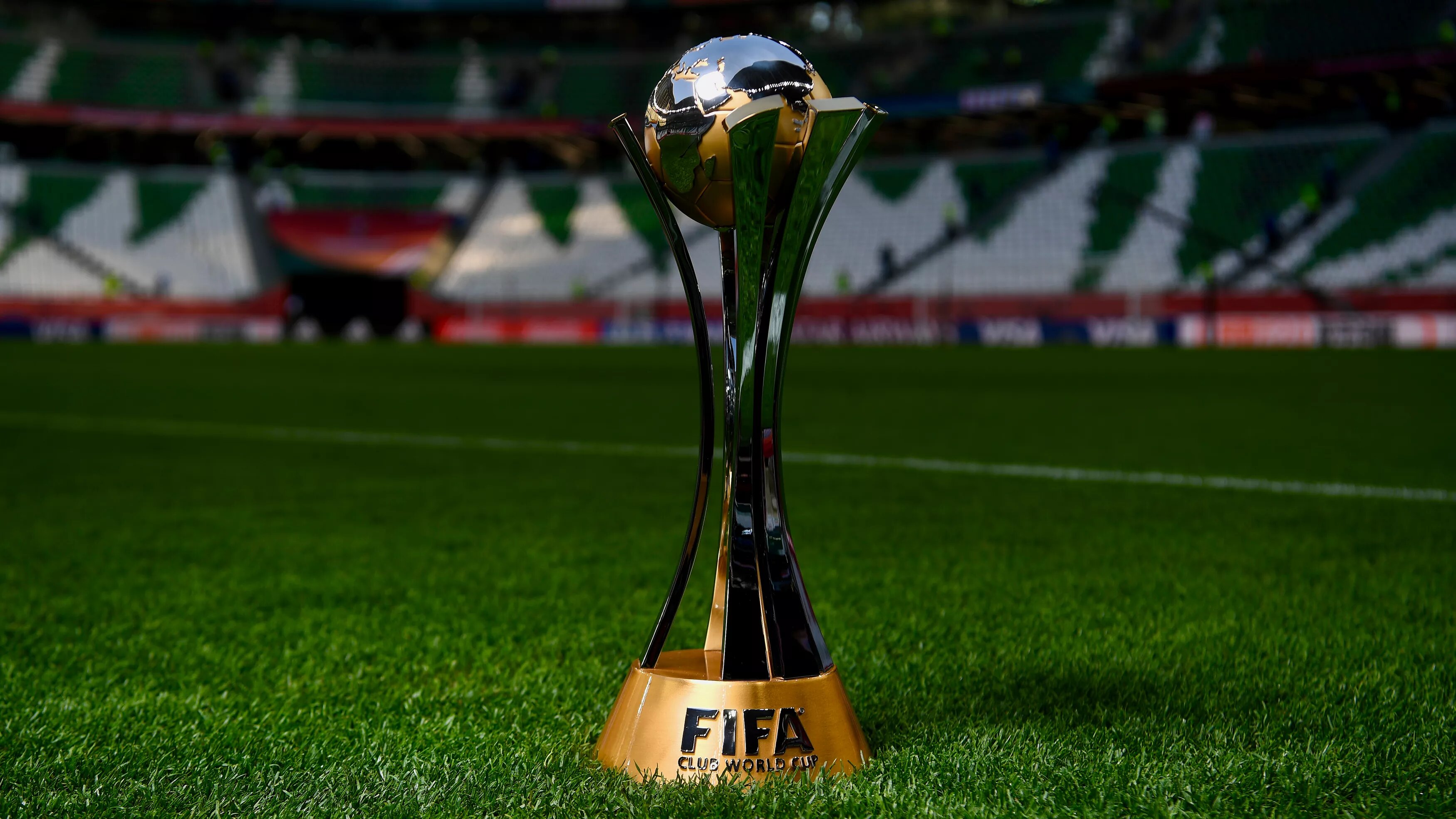 La Coupe du Monde des clubs de la FIFA 2025 sera la première édition sous son nouveau format, et se jouera tous les 4 ans à partir de juin 2025.