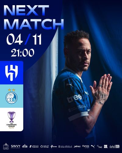 Horaire du match au Maroc: 19h00