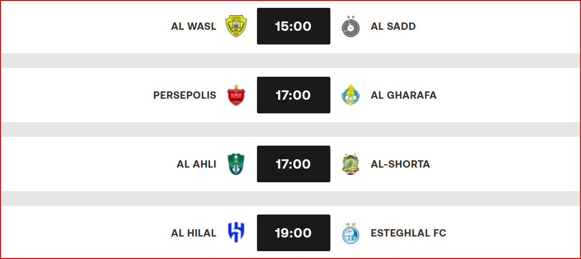 LDC. Asie: Bounou et Neymar de retour ce soir (19h00) ! LDC. Asie: Bounou et Neymar de retour ce soir (19h00) !