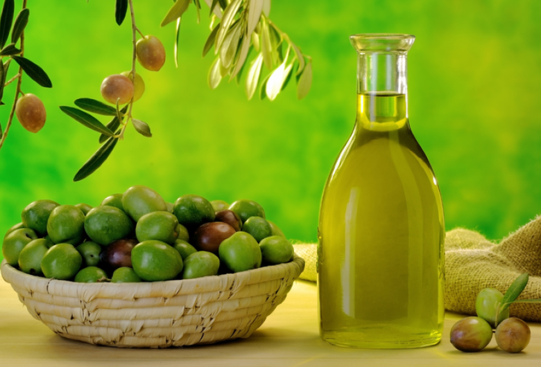 ​Importation d'huile d'olive : Désormais, le Maroc s'approvisionnera du Brésil 