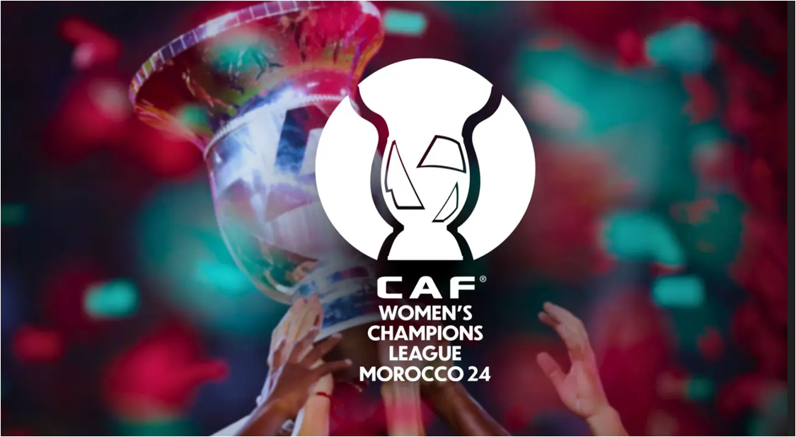LDC (F) Maroc 24: AS FAR-TP Mazembé, ce soir, pour la qualification LDC (F) Maroc 24: AS FAR-TP Mazembé, ce soir, pour la qualification