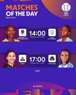 Heure au Maroc: GMT+1 Heure au Maroc: GMT+1