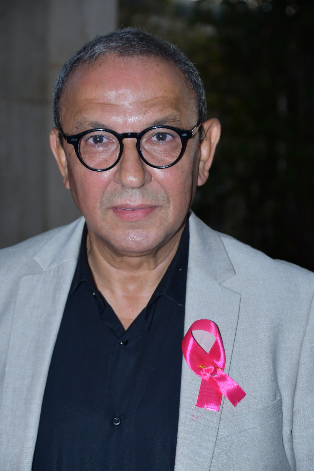 ​Le Maroc a t il un intérêt à se rapprocher du système de santé Américain ?
