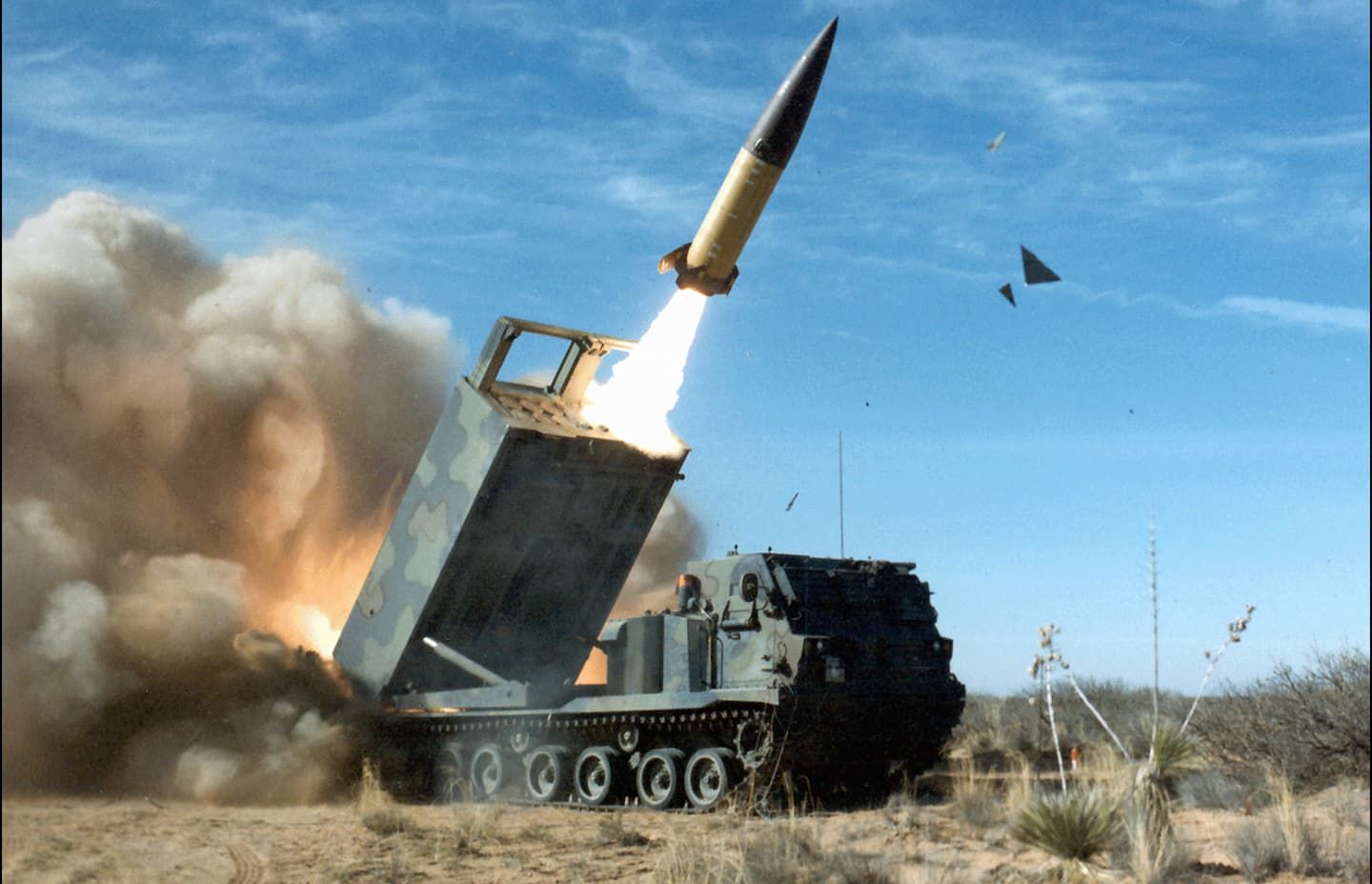 Guerre en Ukraine : Fermeture des ambassades occidentales à Kiev Guerre en Ukraine : Fermeture des ambassades occidentales à Kiev