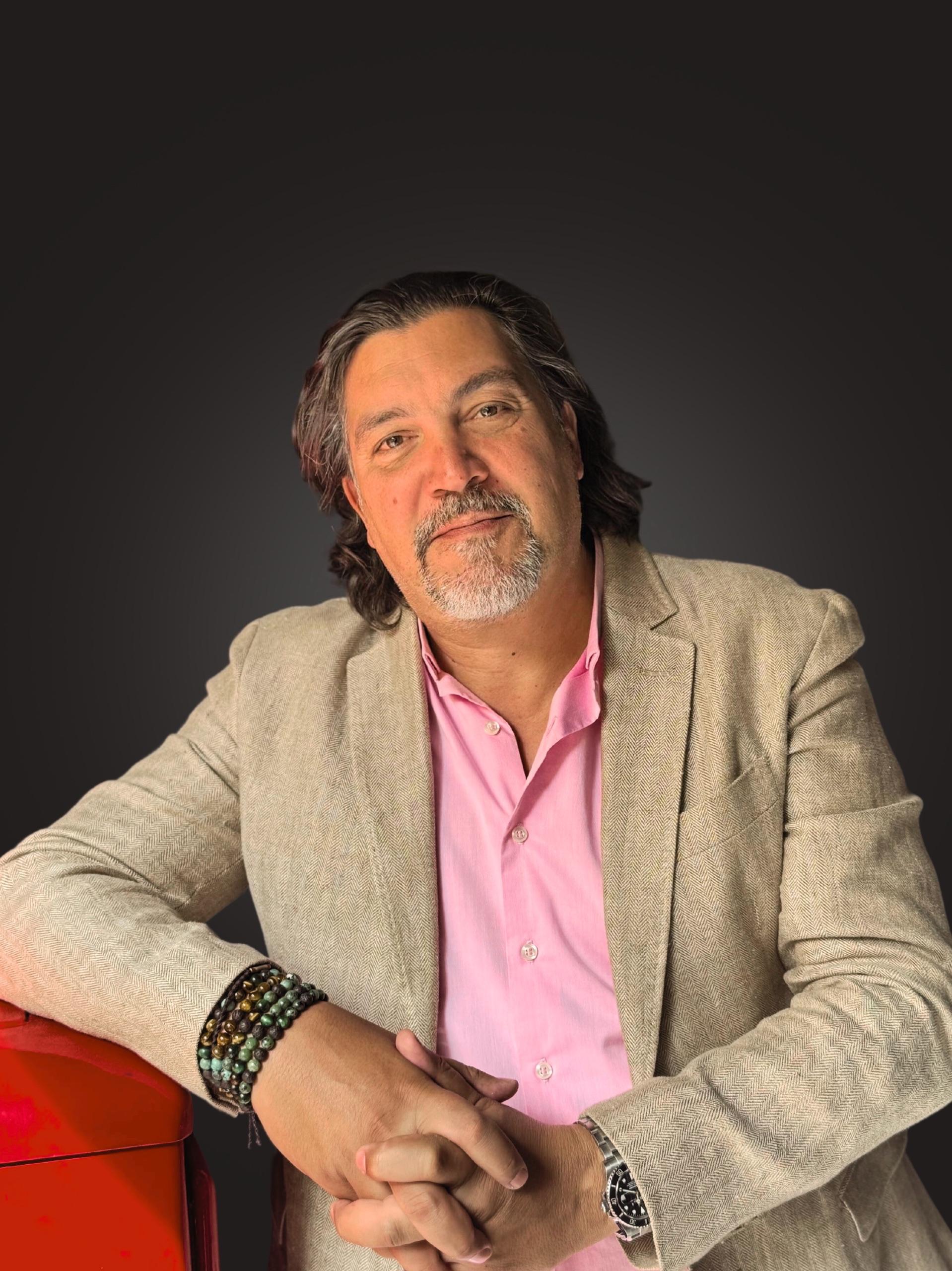 Interview avec Zoubir Fassi Fihri : "Be Green", une application qui rémunère les ramasseurs de déchets Interview avec Zoubir Fassi Fihri : "Be Green", une application qui rémunère les ramasseurs de déchets