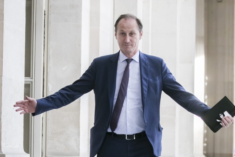 Photo: tous droits réservés.