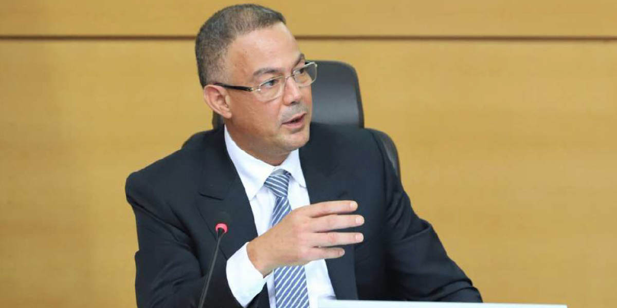 Finances: Les entreprises publiques injectent 14 milliards de dirhams dans le budget de l’État Finances: Les entreprises publiques injectent 14 milliards de dirhams dans le budget de l’État