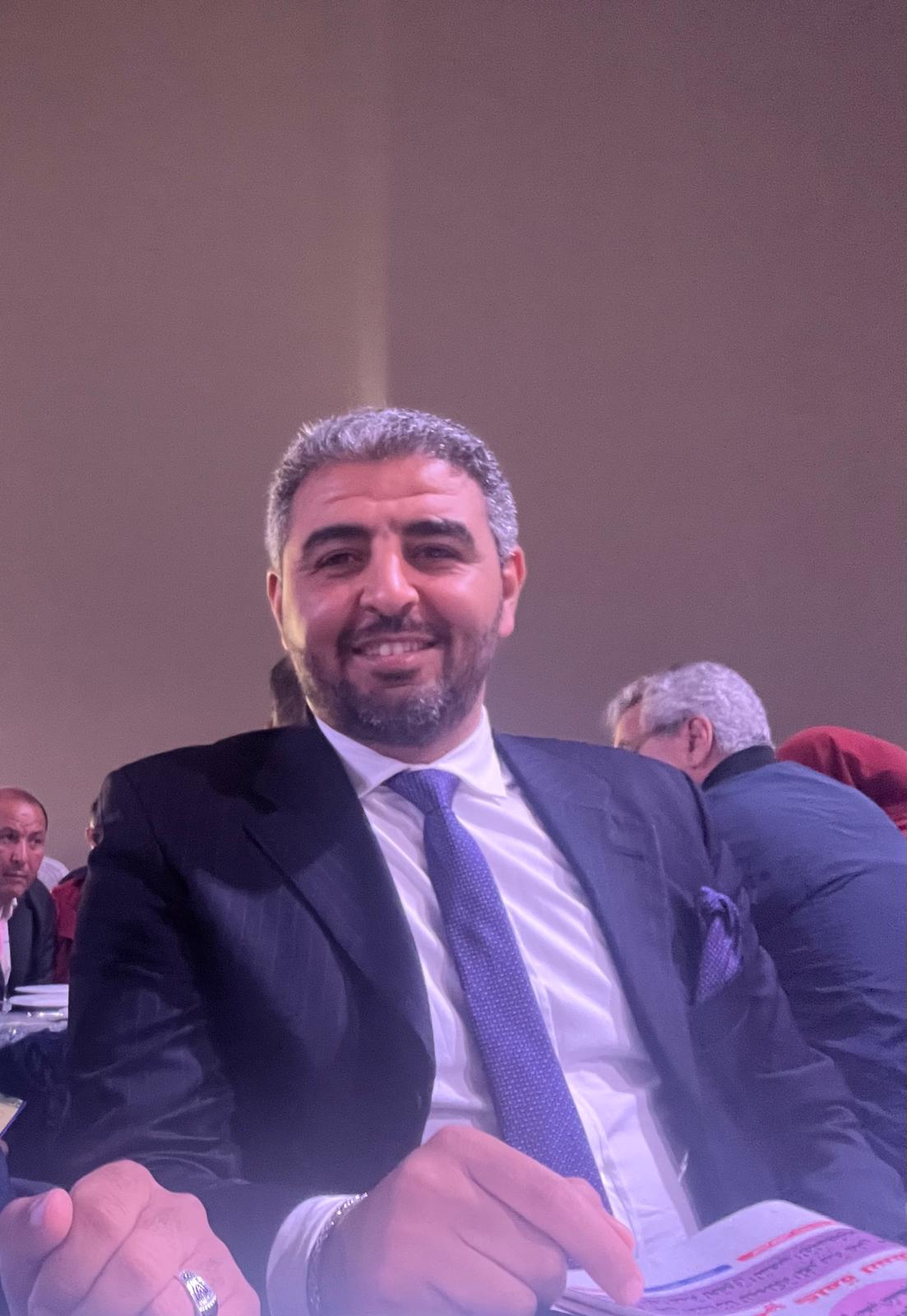 Interview avec Saad Faouzi : le pari gagnant sur les MRE pour le développent du secteur IT au Maroc  Interview avec Saad Faouzi : le pari gagnant sur les MRE pour le développent du secteur IT au Maroc