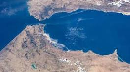 Coopération sécuritaire : l'Espagne s'apprête à fournir des dispositifs de surveillance au Maroc (presse ibérique)  Coopération sécuritaire : l'Espagne s'apprête à fournir des dispositifs de surveillance au Maroc (presse ibérique)