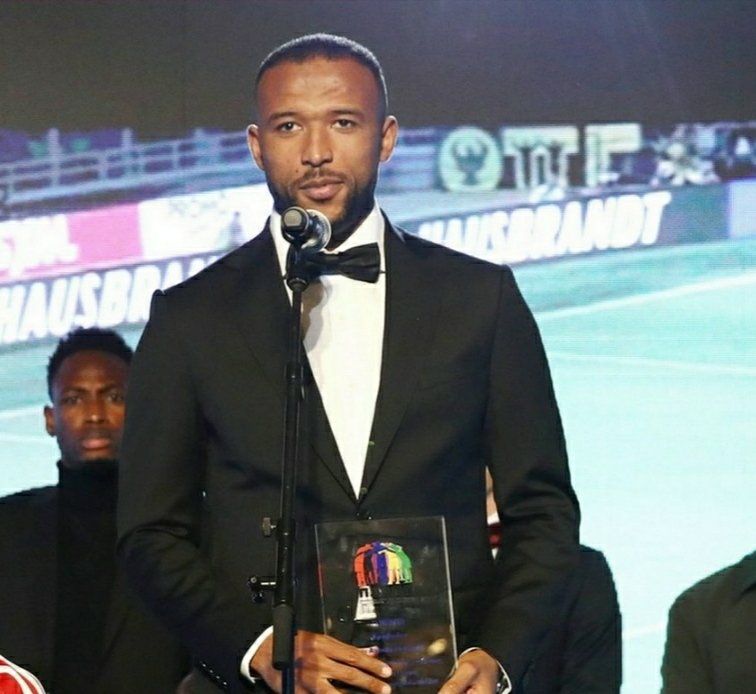 Foot grec / El Kaâbi : "Meilleur footballeur étranger" en 2024 ! Foot grec / El Kaâbi : "Meilleur footballeur étranger" en 2024 !