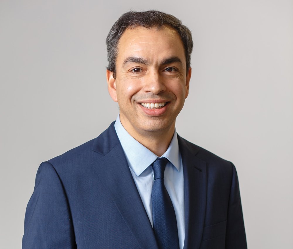 Photo: tous droits réservés. Photo: tous droits réservés.