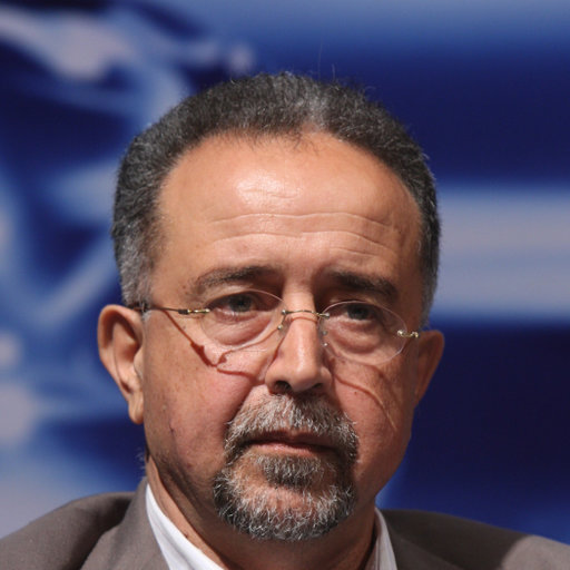 Redouane Choukr-Allah, expert en agriculture durable et en ressources hydriques, répond à nos questions. Redouane Choukr-Allah, expert en agriculture durable et en ressources hydriques, répond à nos questions.