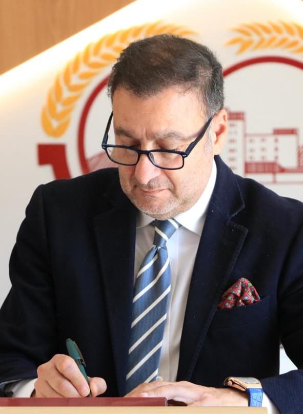 Une délégation d'hommes d'affaires égyptiens attendue au Maroc 