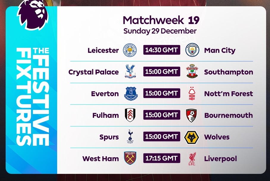 Horaire au Maroc: GMT+1 Horaire au Maroc: GMT+1