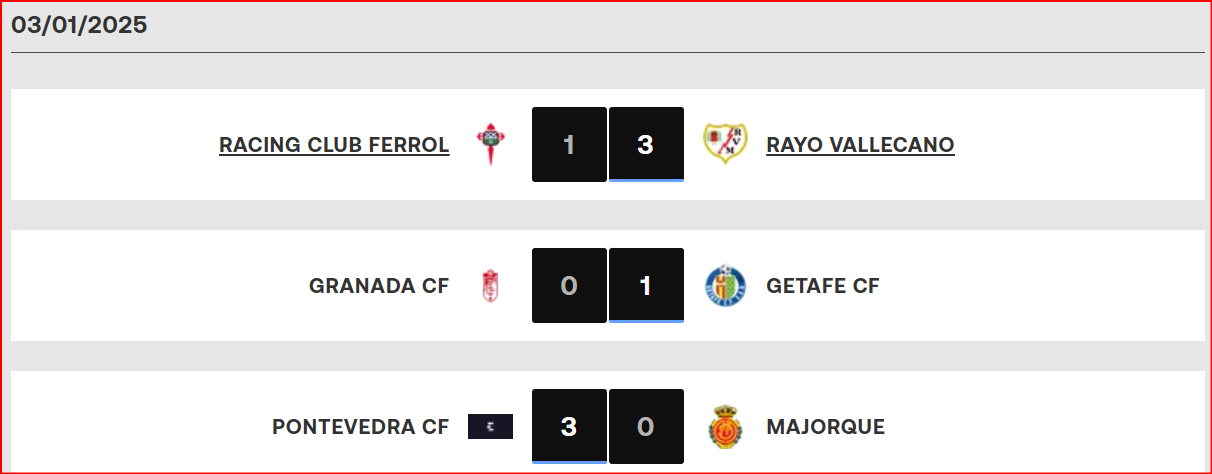 Espagne. Coupe du Roi : le Barça ce soir sans Almo Espagne. Coupe du Roi : le Barça ce soir sans Almo