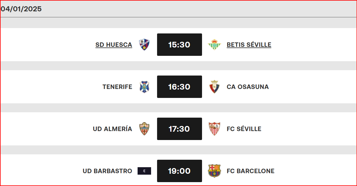 Espagne. Coupe du Roi : le Barça ce soir sans Almo Espagne. Coupe du Roi : le Barça ce soir sans Almo