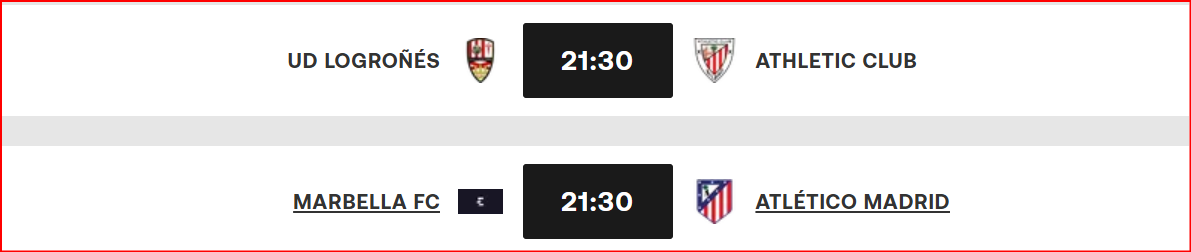 Espagne. Coupe du Roi : le Barça ce soir sans Almo Espagne. Coupe du Roi : le Barça ce soir sans Almo