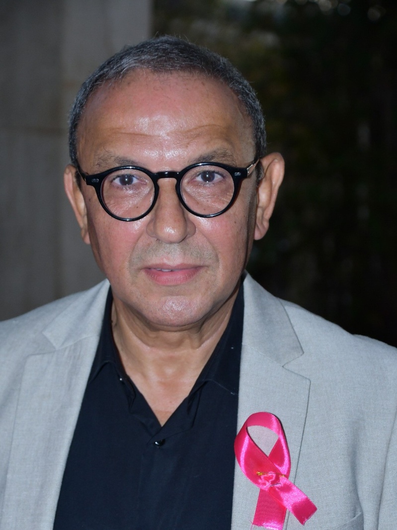 L’activité physique adaptée : Un concept clé pour la santé L’activité physique adaptée : Un concept clé pour la santé