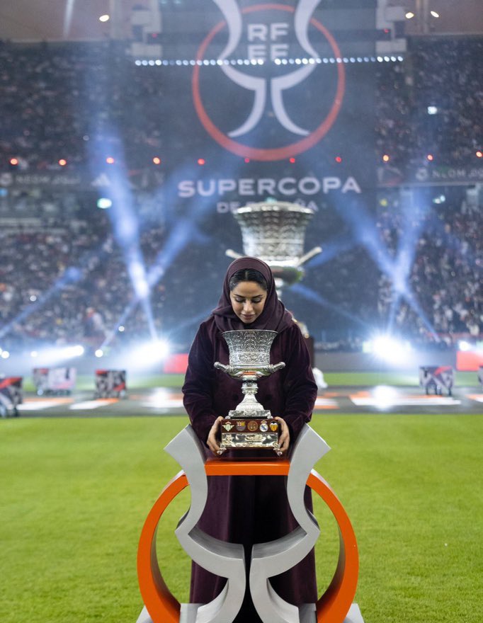 Supercoupe d’Espagne : Ce soir, ‘’Real-Majorque’’ pour rejoindre le Barça en finale Supercoupe d’Espagne : Ce soir, ‘’Real-Majorque’’ pour rejoindre le Barça en finale