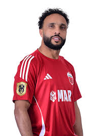 Kings World Cup Nations: Ce vendredi en demi-finale, une belle perspective pour le Maroc de prendre sa revanche Kings World Cup Nations: Ce vendredi en demi-finale, une belle perspective pour le Maroc de prendre sa revanche