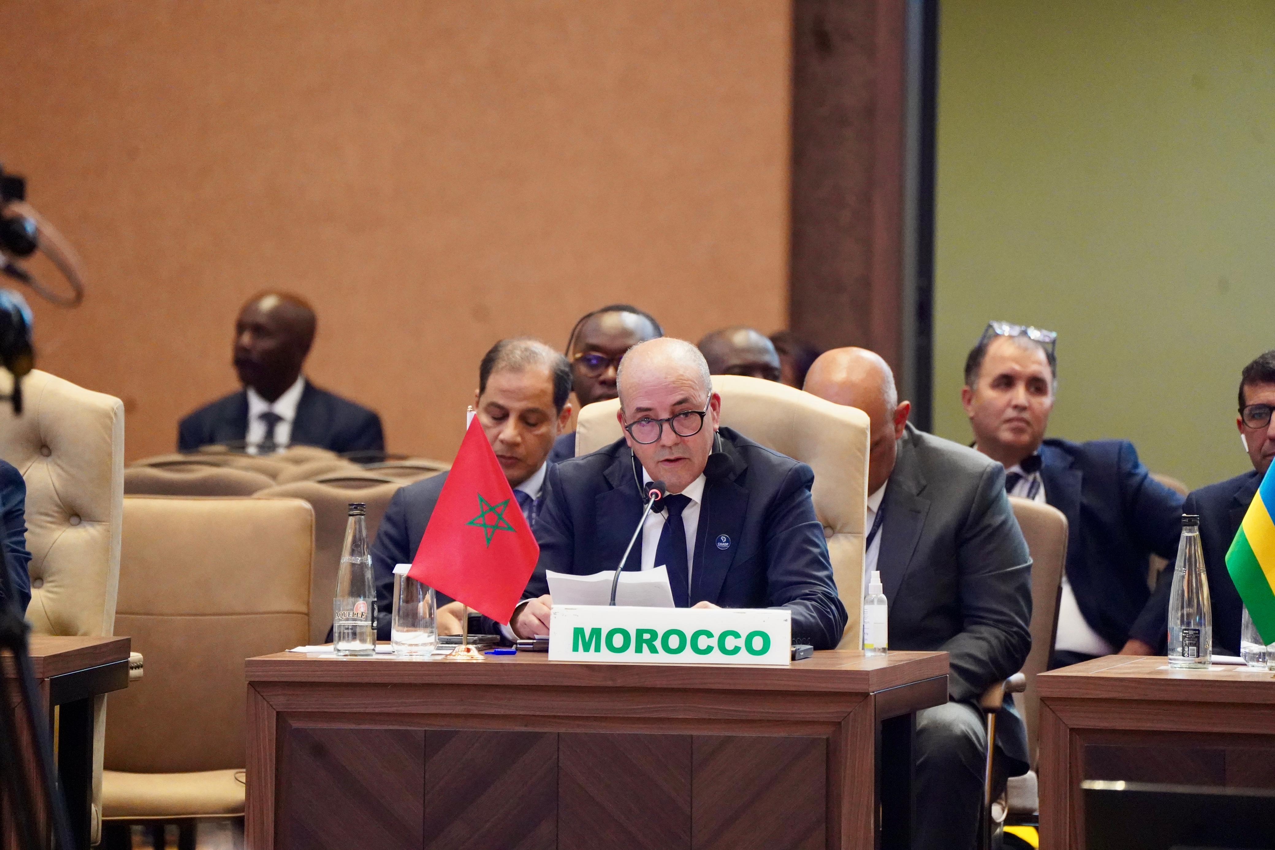 Photo: tous droits réservés. Photo: tous droits réservés.