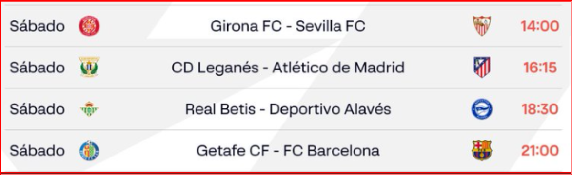 Liga / J20: ‘’Zalzouli vs Abqar’’ cet après-midi Liga / J20: ‘’Zalzouli vs Abqar’’ cet après-midi