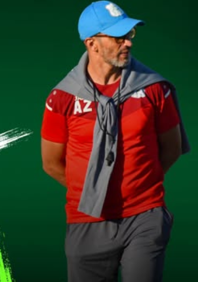 DHJ: Divorce à l’amiable avec Aboub ! DHJ: Divorce à l’amiable avec Aboub !