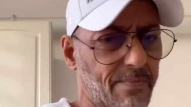 France : l'influenceur algérien Rafik Meziane interpelé suite à des appels à la violence sur TikTok France : l'influenceur algérien Rafik Meziane interpelé suite à des appels à la violence sur TikTok