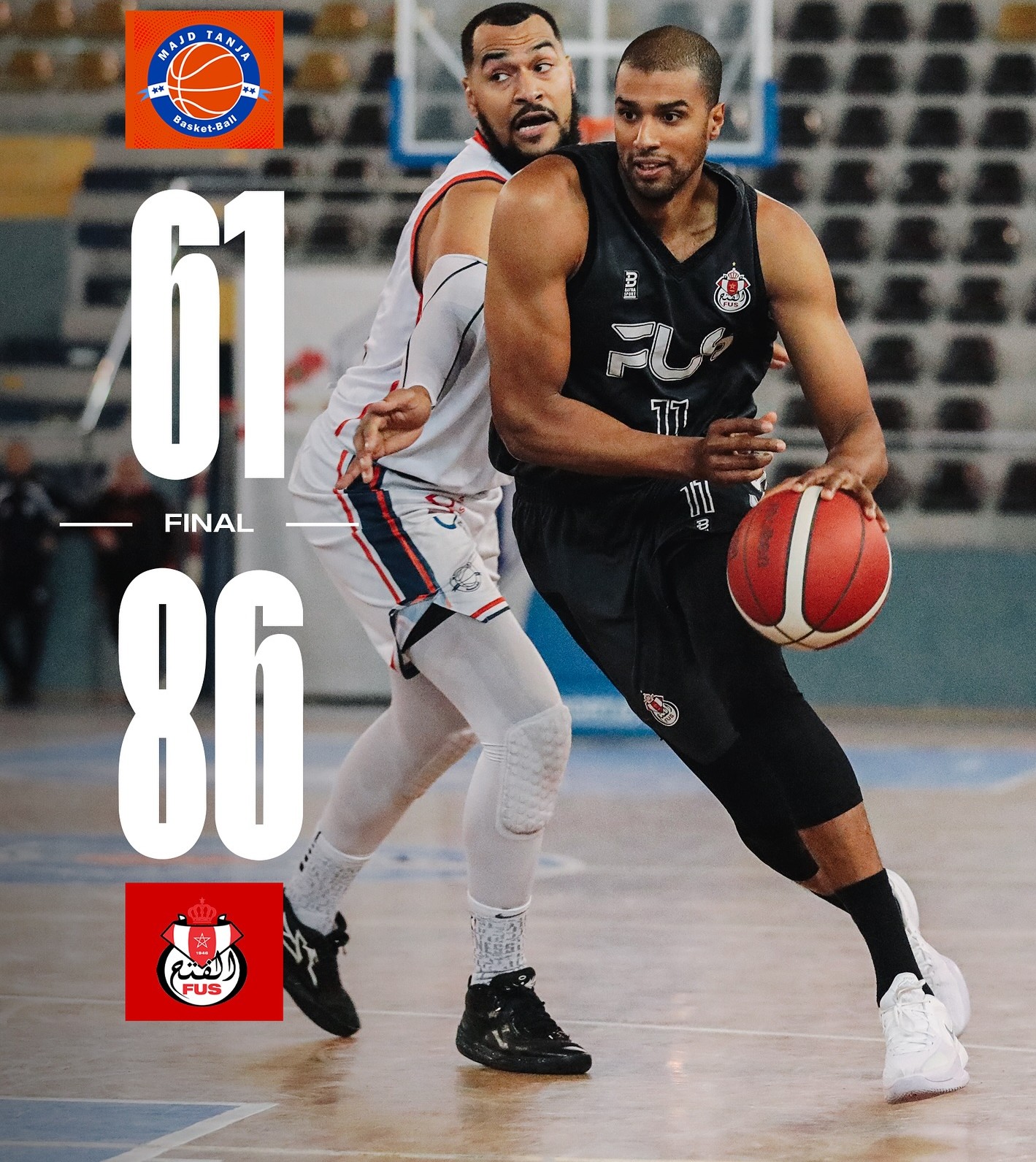 Basket. DEX (h) / J12: Le MTB battu, l'IRT vainqueur ! Basket. DEX (h) / J12: Le MTB battu, l'IRT vainqueur !