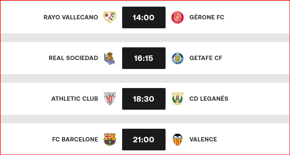 Liga /J21: Le Real met la pression sur le Barça Liga /J21: Le Real met la pression sur le Barça