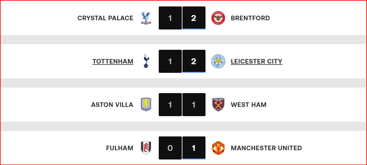 PL / J23: El Khannous buteur PL / J23: El Khannous buteur